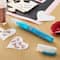 2-Way Glue Ball Point Pen by Recollections™